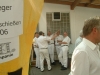 595_Montag 049.jpg